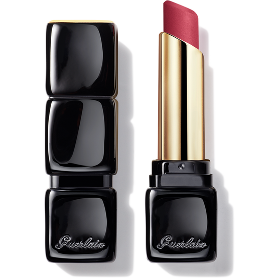 GUERLAIN   TENDER MATTE  LIPS 2,8G